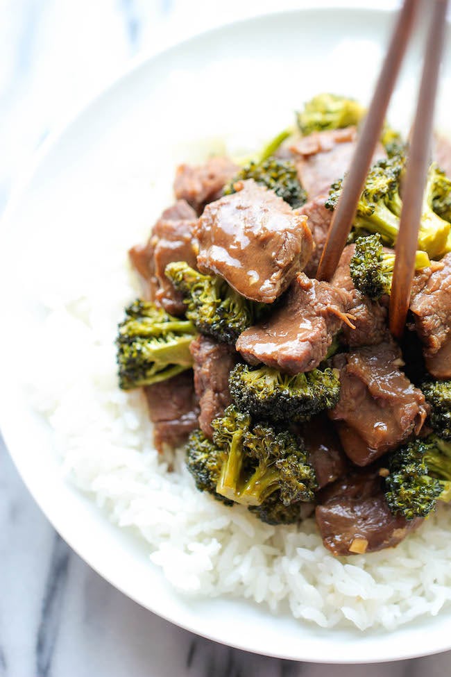 20 Fast CrockPot Recipes For The Impatient Chefs Of The World
