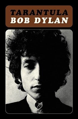 Where is bob dylan from picture
