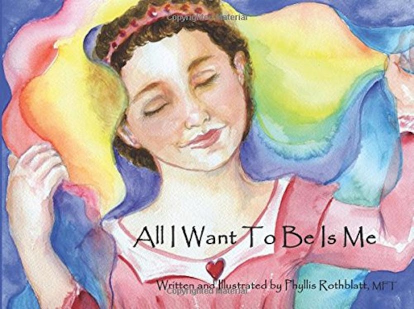 30 LGBTQIA-Positive Children’s Books That’ll Teach Kids How Beautifully ...
