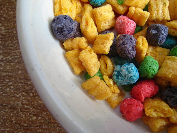 10 Foods You Can Eat Past The Expiration Date So Don t 10 Foods You Can Eat Past The Expiration Date So Don t