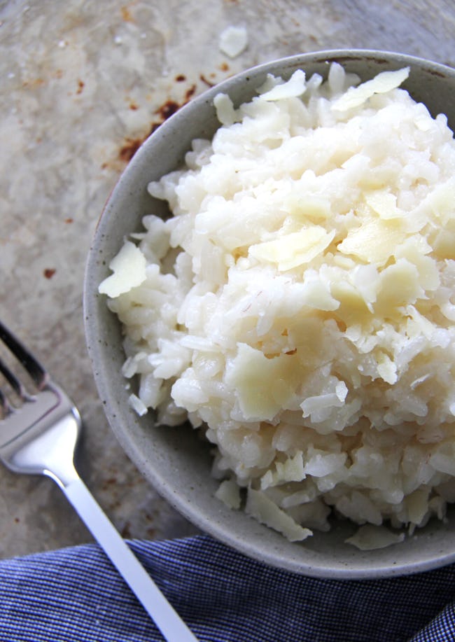 20 Fast CrockPot Recipes For The Impatient Chefs Of The World