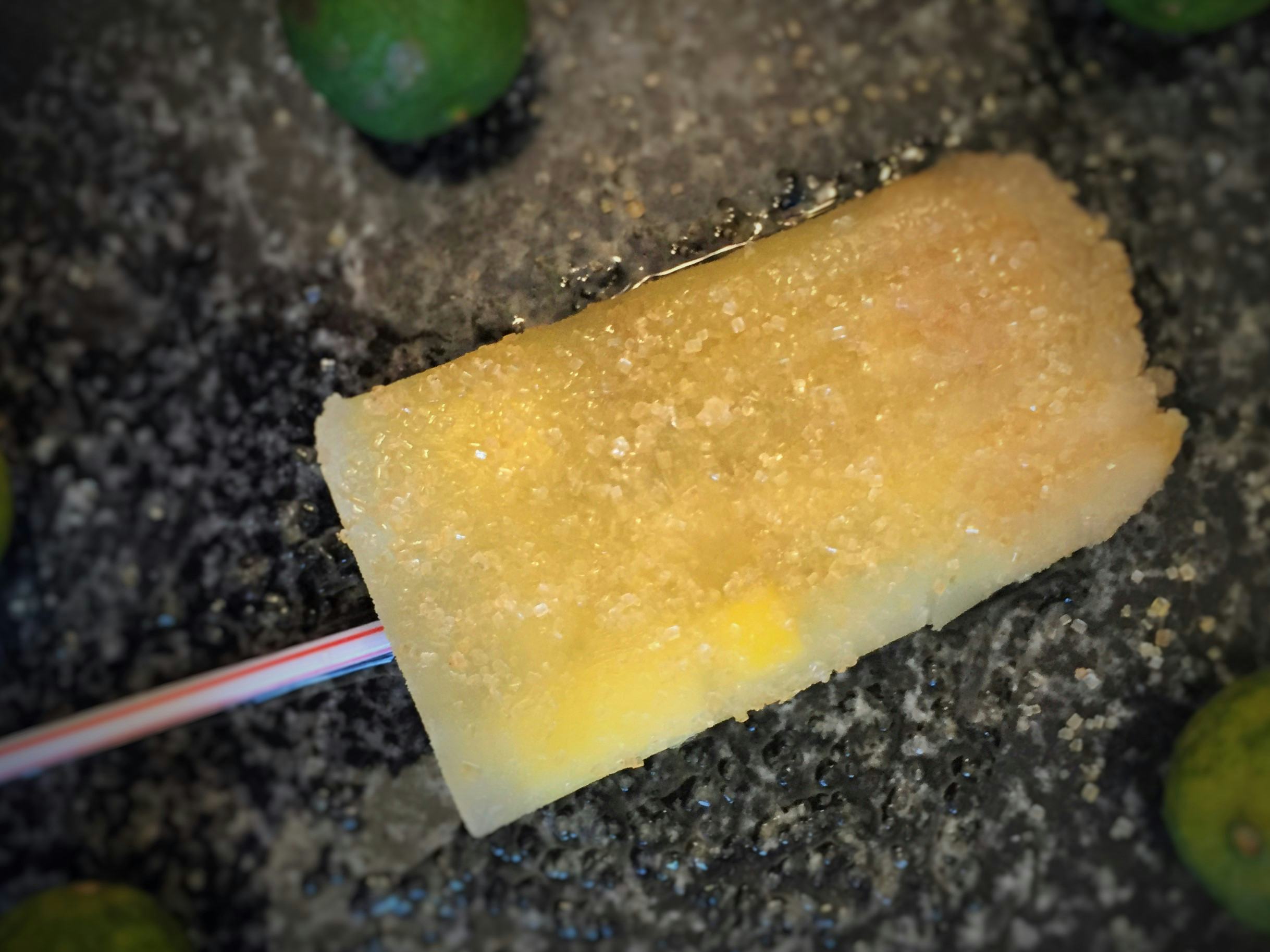 9 Alcoholic Popsicles And Other Boozy Frozen Treats To Keep You Cool (And Buzzed) All Summer Long