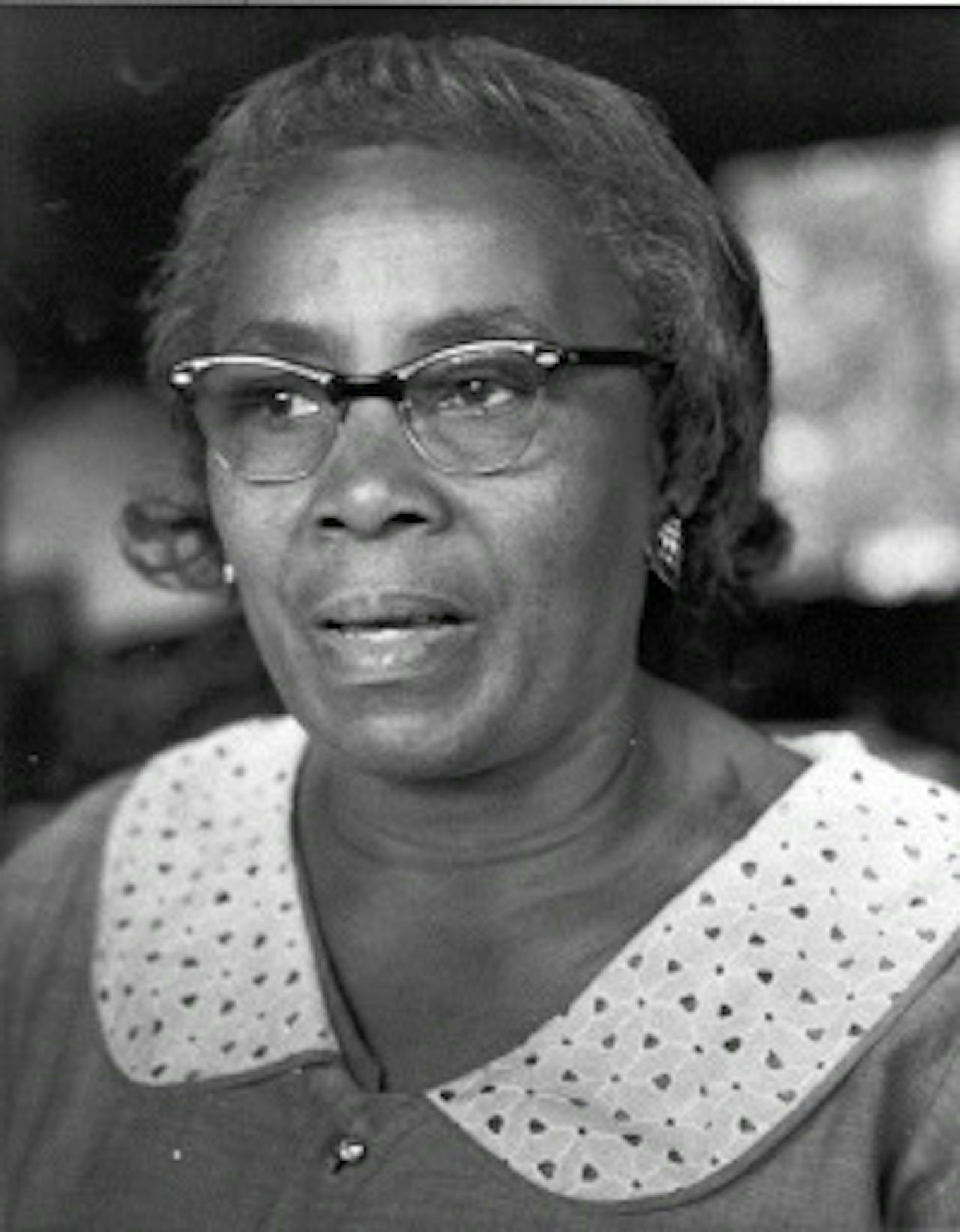 13 Inspiring Women To Celebrate This Black History Month 13 Inspiring Women To Celebrate This Black History Month