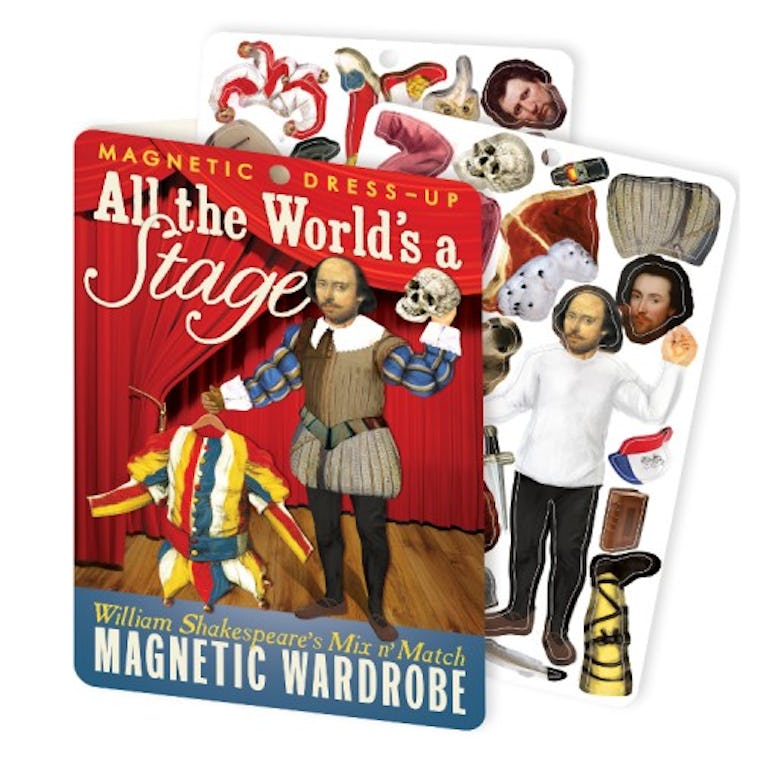 17 Literary Home Accessories Every Book-Lover Should Own