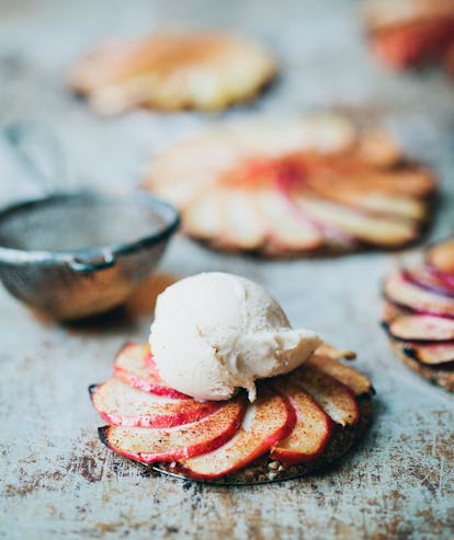 Where To Order Your Thanksgiving Pies And Desserts Baristanet