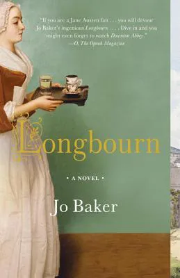 12 'Pride And Prejudice' Retellings Even Serious Jane Austen Fans Will Love