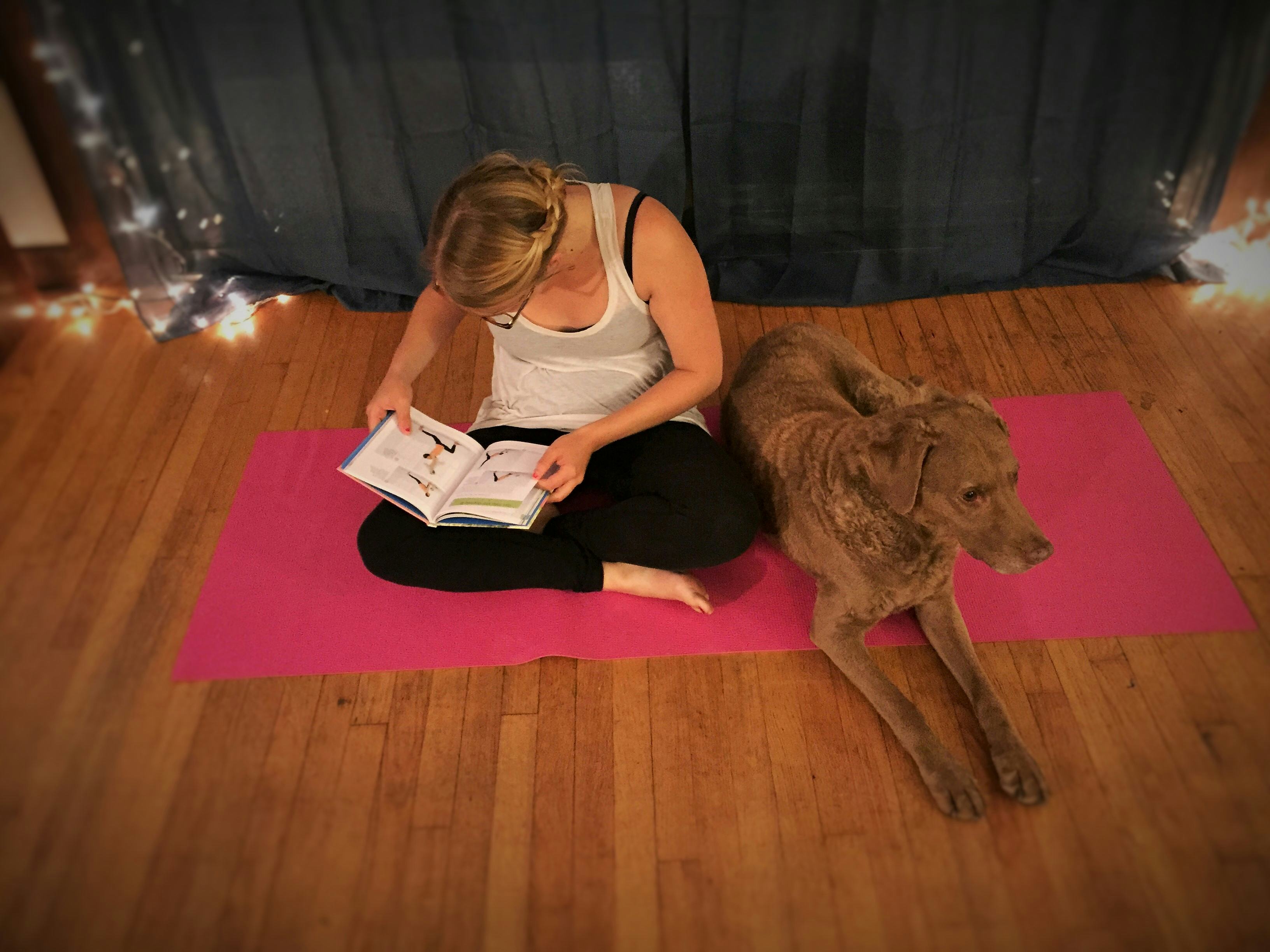 Brazil Lesbian Face Sitting