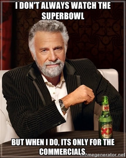 seahawks super bowl memes