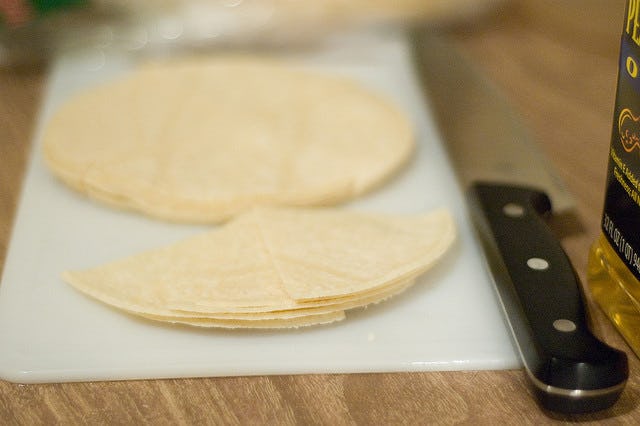 7 Foods You Can Make In A Toaster, Which Is Much More Versatile Than