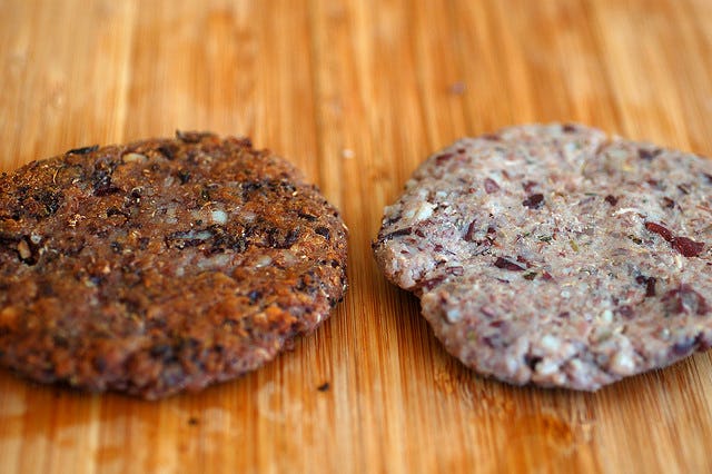 7 Foods You Can Make In A Toaster, Which Is Much More Versatile Than