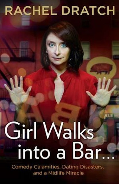 Funny dating disaster stories