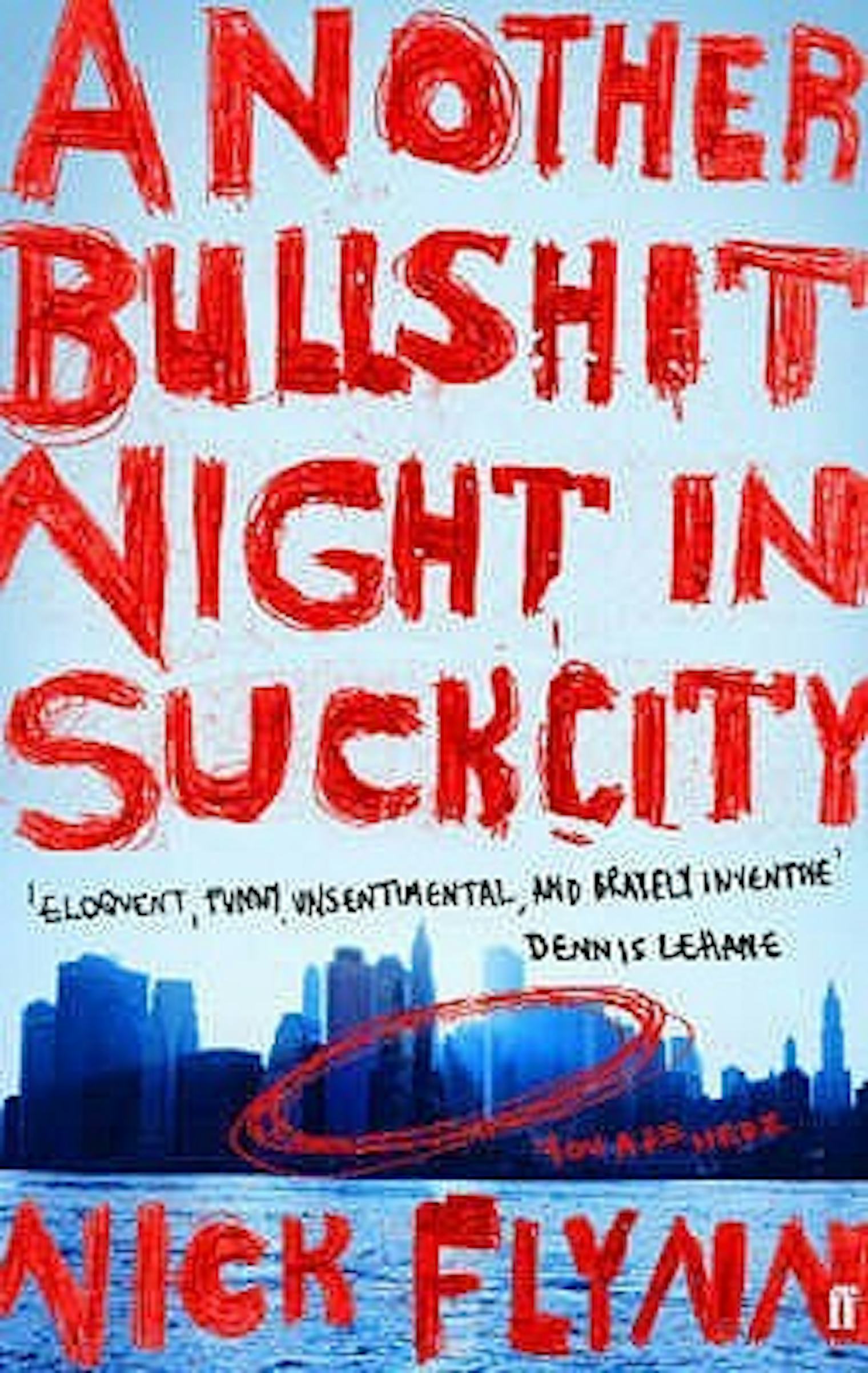 17 Of The Weirdest Book Titles Of All Time 17-of-the-weirdest-book-titles-of-all-time