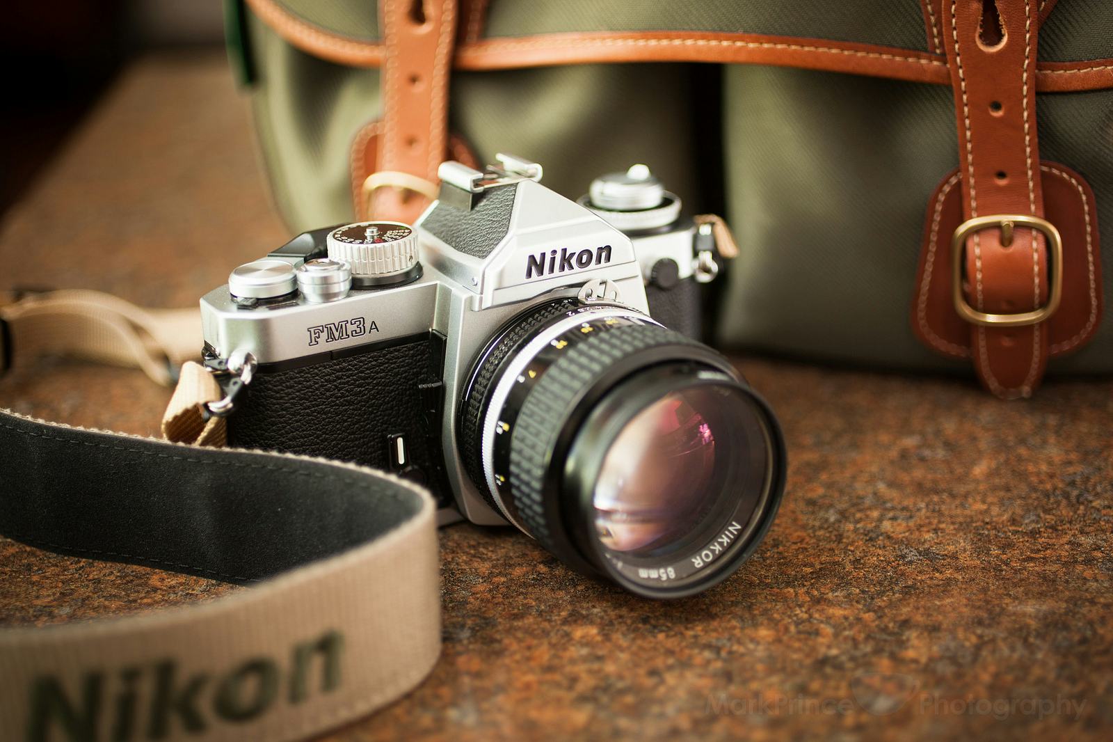 11 Things Worth Doing The OldFashioned Way, No Matter How Many Fancy