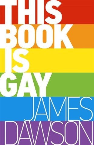 The book at gay men tube xxx