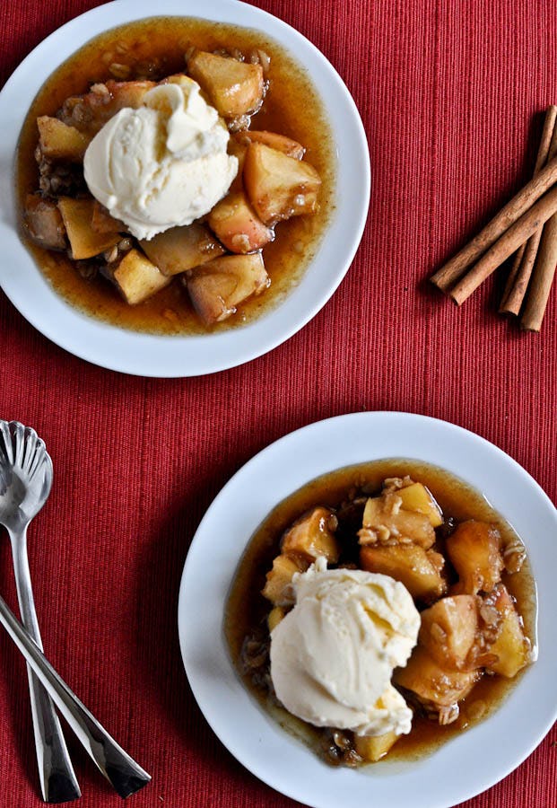 20 Fast CrockPot Recipes For The Impatient Chefs Of The World