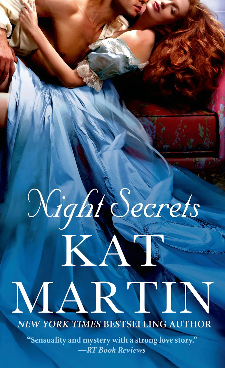 11 Sex Scenes In Books You Should Read With Your Partner 11-sex-scenes-in-books-you-should-read-with-your-partner