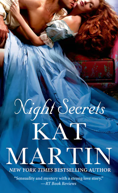 11 Sex Scenes In Books You Should Read With Your Partner 11 Sex Scenes In Books You Should Read With Your Partner