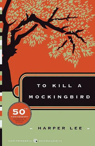 13 Coming-Of-Age Novels From The Female Perspective
