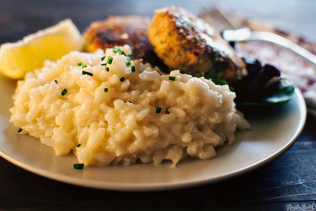 20 Fast CrockPot Recipes For The Impatient Chefs Of The World