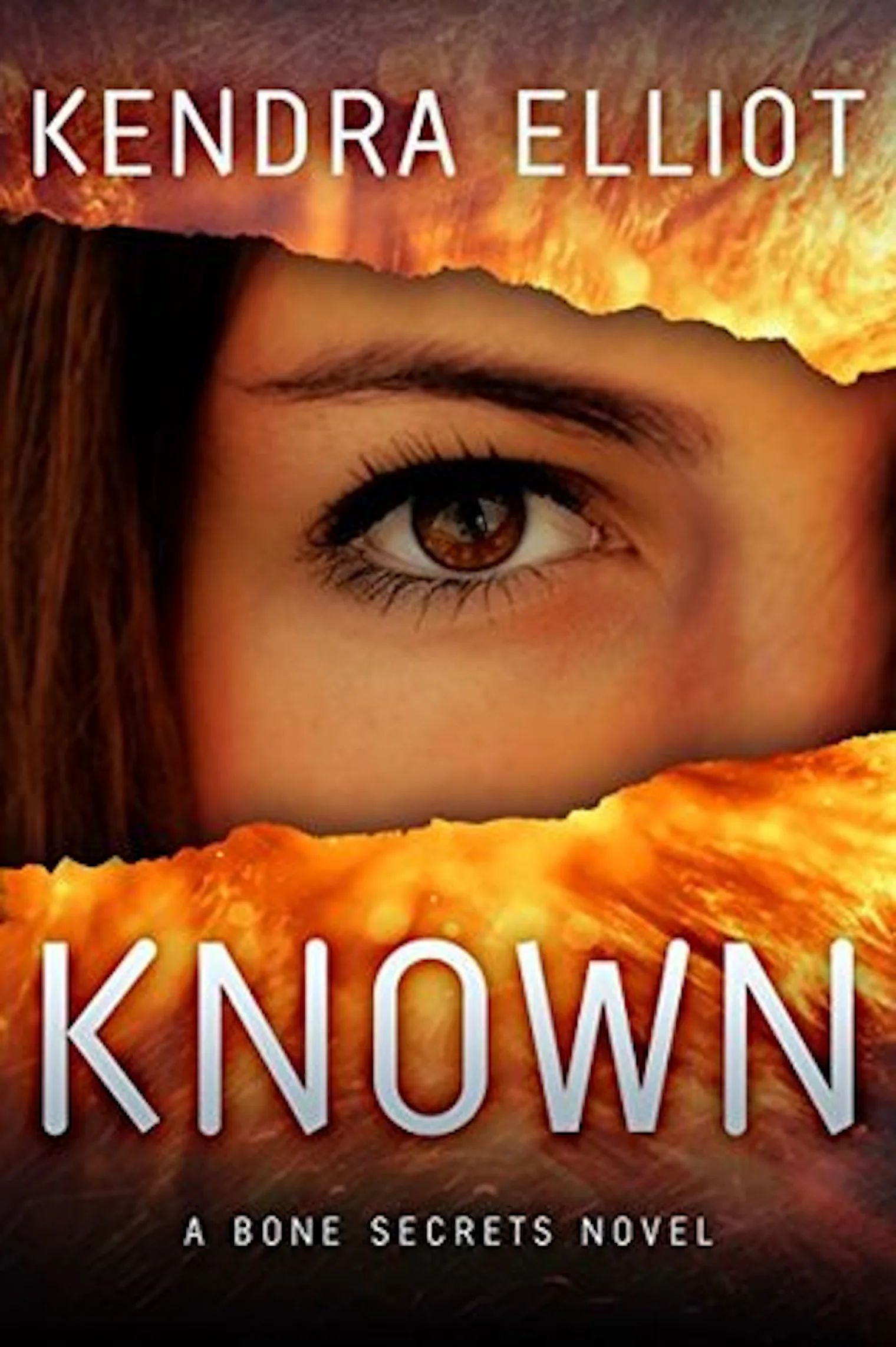 9 Romance Novels To Read If You Love Mystery Novels 9-romance-novels-to-read-if-you-love-mystery-novels