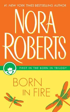 11 Books To Read To Get You More Turned On
