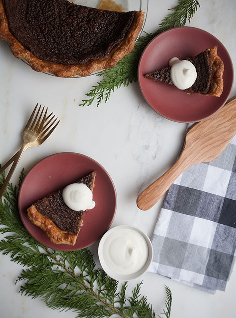 17 Easy Gingerbread Recipes To Spice Up Your Holiday Dessert Table