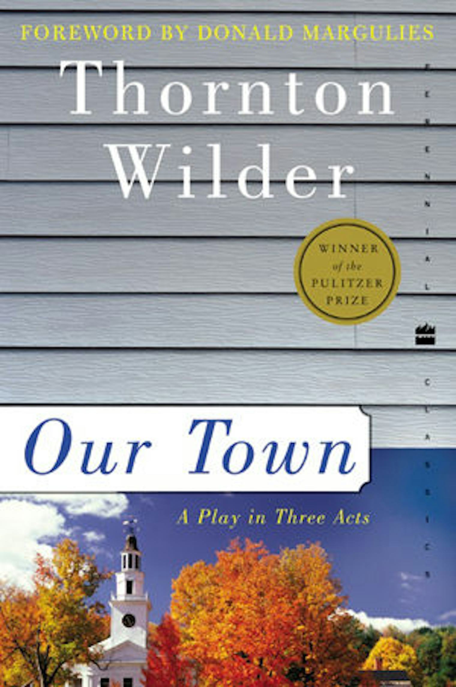 9 Books About Small Town Life To Read When You Need To Break You Out Of