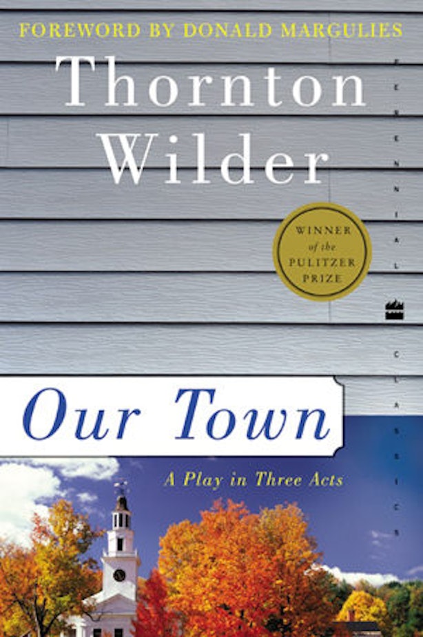 9 Books About Small Town Life To Read When You Need To