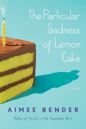 Particular Sadness Of Lemon Cake Rose Weight Loss Particular Sadness Of Lemon Cake Rose Weight Loss