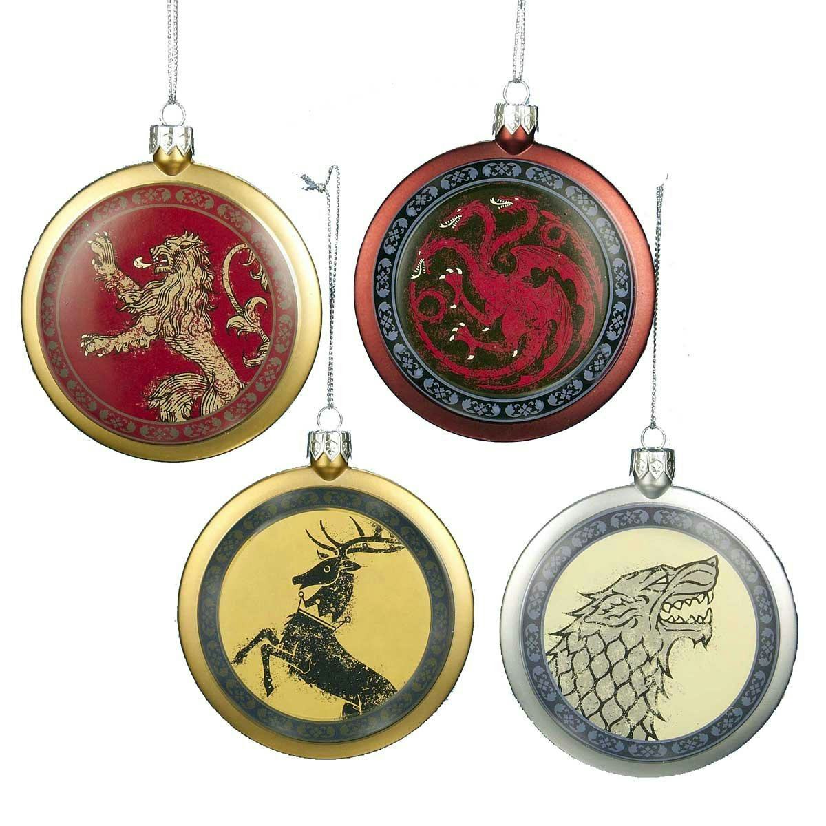 13 Game Of Thrones Home Decor Items Every Khaleesi Deserves   Fdcec080 8847 0134 18e8 060e3e89e053 