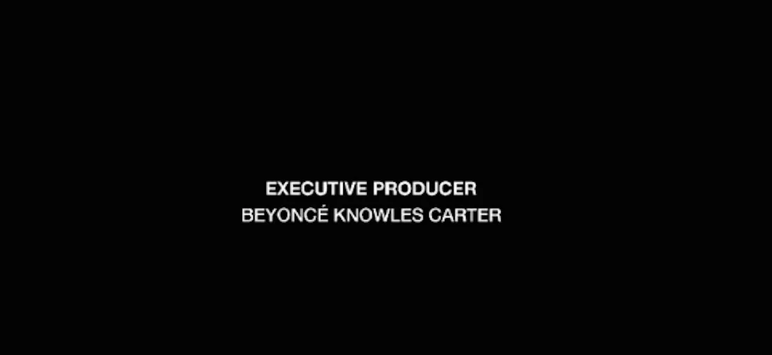 Did Jay Z Cheat On Beyonce? 'Lemonade' Hints At Allegations