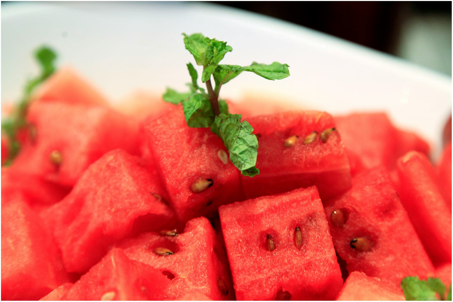 4-ways-to-keep-your-skin-hydrated-throughout-the-day