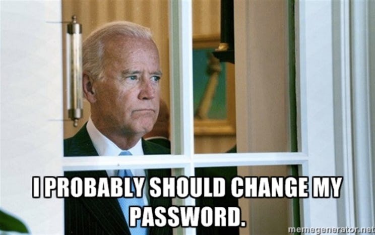 The Best Joe Biden Memes Of All Time To Honor His Big Announcement   3c939d20 5a47 0133 0b28 0e76e5725d9d 