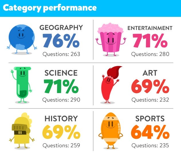 597d0f10-8f28-0132-1de2-