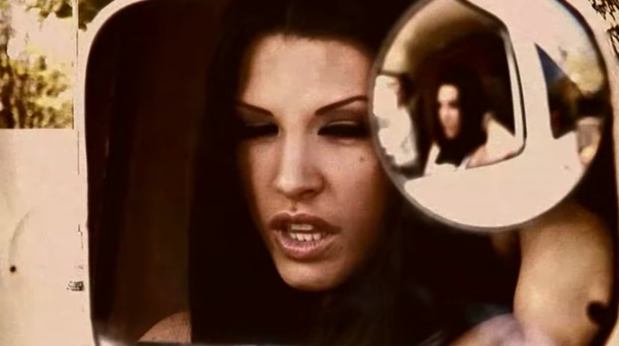 6 Horror-Themed Porn Movies To Watch, For A Sexier Halloween Season