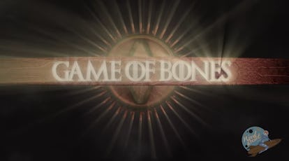 The Funniest Porn Titles, Ranked By Porn Stars