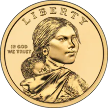 5 World Currencies That Feature Women's Faces — Fingers Crossed The 20