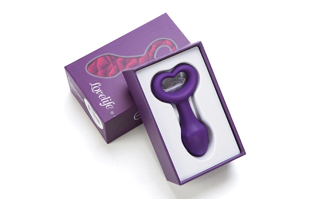Ohmibod Introduces 4 New Sex Toys In Time For The Holidays