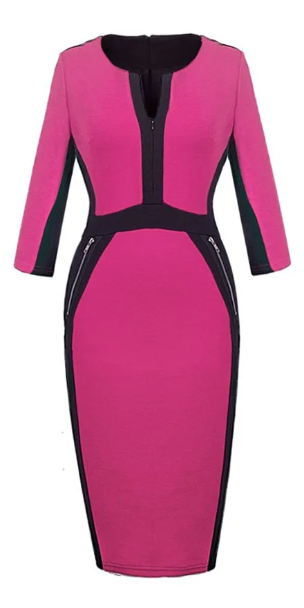 weather lady dress Why meteorologists nationwide wear this same dress
