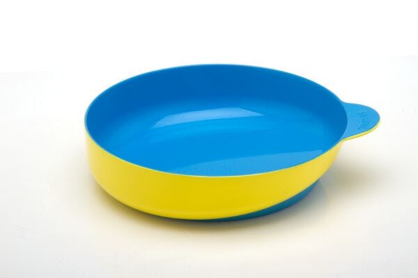 Silverware For People With Dementia By Eatwell Is Tailor Made For