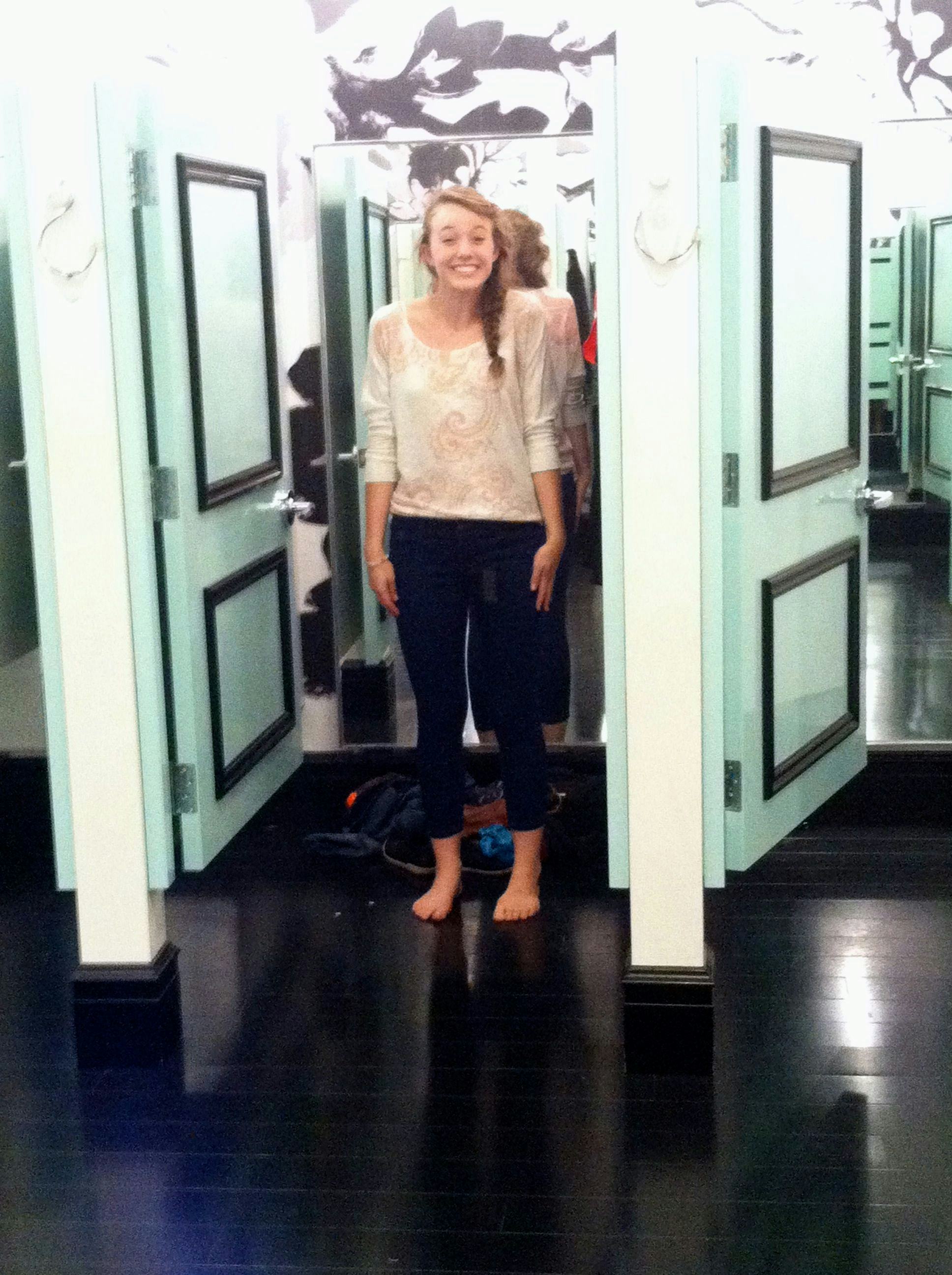 size 29 jeans is equal to