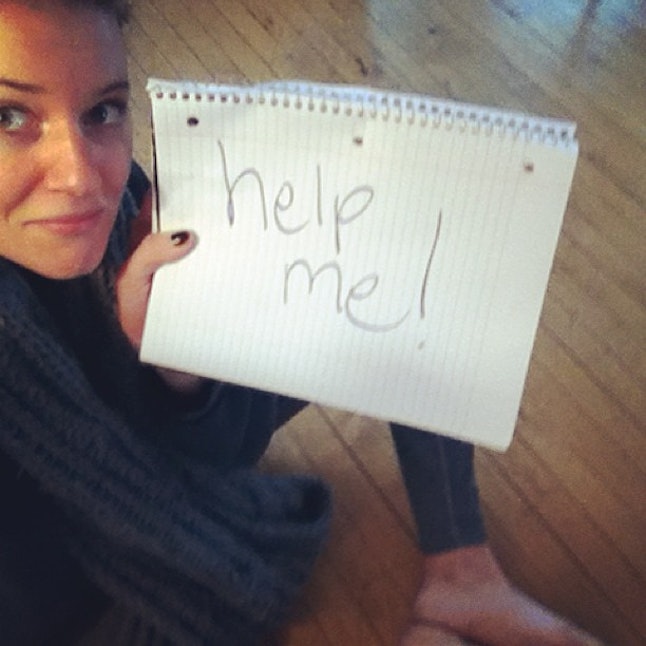 How To Take a Selfie Pro Photographers Give Us All Their Best Self