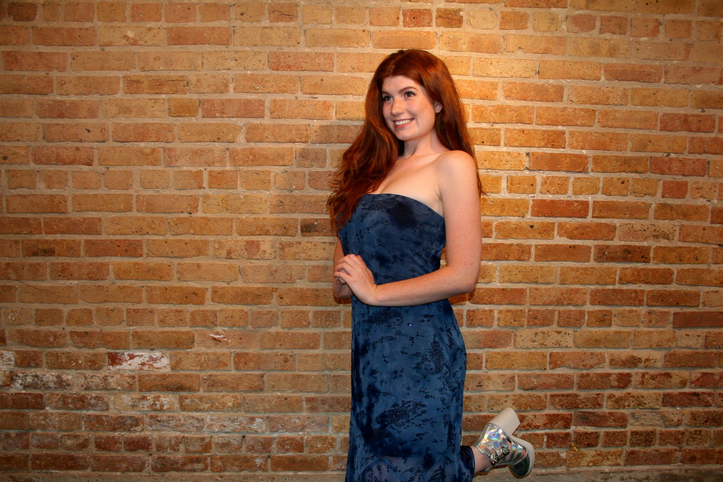 8 Easy Thrift Store Halloween Costumes You Can Find At Any Consignment Shop — PHOTOS