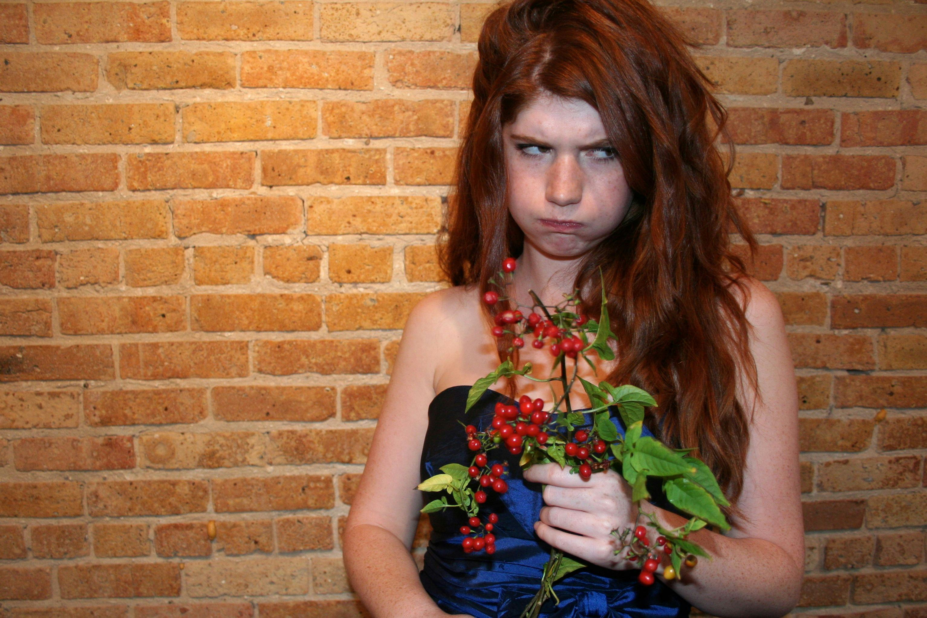 8 Easy Thrift Store Halloween Costumes You Can Find At Any Consignment Shop — PHOTOS