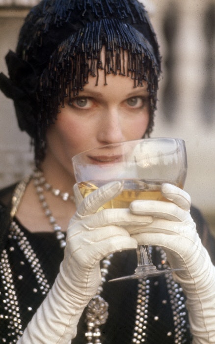 daisy buchanan fake Great gatsby facebook 20,129 views share like download emmacurran follow 1926 daisy buchanan became a fan of the east egg june 4, 1926 jay nick tom jordan baker to daisy buchanan i would love for you to come to my golf tournament fake book template 140295 instagram prints davidjknauer. daisy buchanan fake Great gatsby facebook 20,129 views share like download emmacurran follow 1926 daisy buchanan became a fan of the east egg june 4, 1926 jay nick tom jordan baker to daisy buchanan i would love for you to come to my golf tournament fake book template 140295 instagram prints davidjknauer.