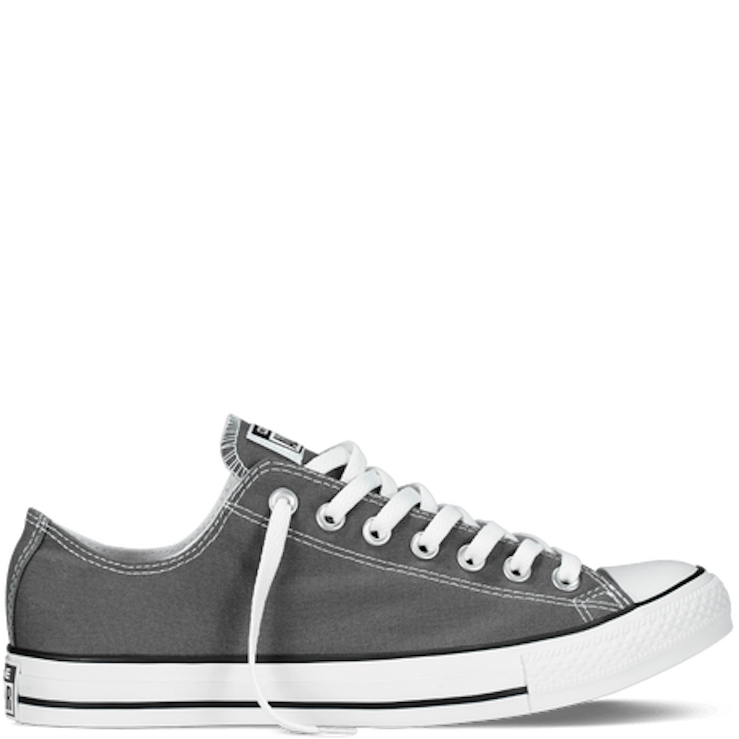 What Your Converse Say About You: A Definitive Guide