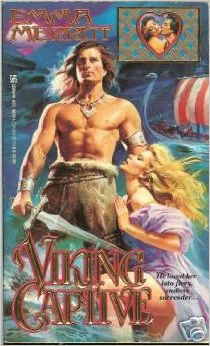 21 SuperErotic Romance Novel Covers, Dissected In More Detail Than