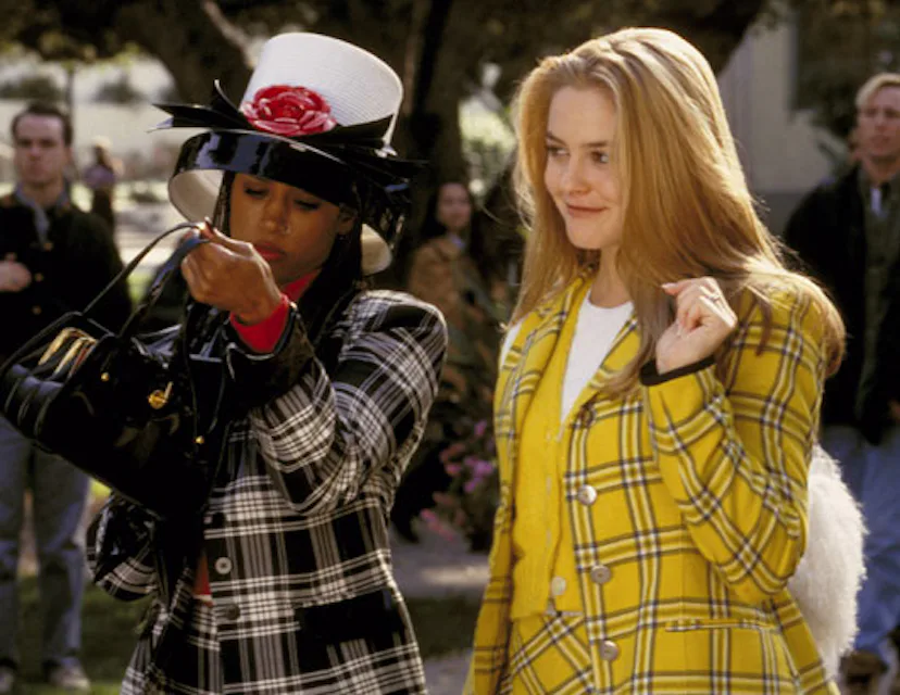 Whatever Happened to Backpack Purses, and Can We Bring Them Back? Whatever Happened to Backpack Purses, and Can We Bring Them Back?