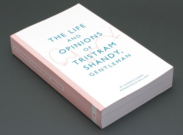 tristram shandy postmodern texts Find helpful customer reviews and review ratings for the life and opinions of tristram shandy, gentleman (modern library classics) at amazoncom read honest and unbiased product reviews from our users this was a postmodern novel before there was any modernism to be post they have a beginning, a middle and an end but the life and opinions of tristram shandy, gentleman totally ignores that, by having a beginning that lasts for the whole book, dozens of middles, and no. tristram shandy postmodern texts Find helpful customer reviews and review ratings for the life and opinions of tristram shandy, gentleman (modern library classics) at amazoncom read honest and unbiased product reviews from our users this was a postmodern novel before there was any modernism to be post they have a beginning, a middle and an end but the life and opinions of tristram shandy, gentleman totally ignores that, by having a beginning that lasts for the whole book, dozens of middles, and no.