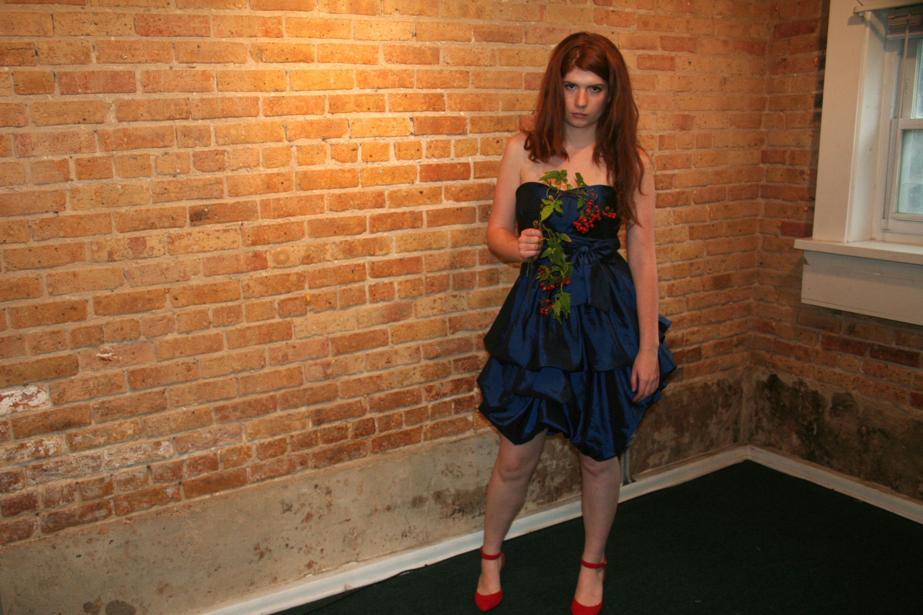 8 Easy Thrift Store Halloween Costumes You Can Find At Any Consignment Shop — PHOTOS